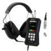Máy đo gia tốc PCE PCE-VT 3850