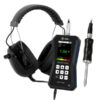 Máy đo gia tốc PCE PCE-VT 3850S