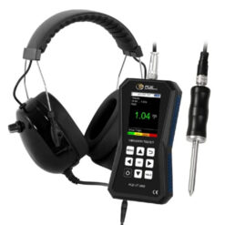 Máy đo gia tốc PCE PCE-VT 3850S