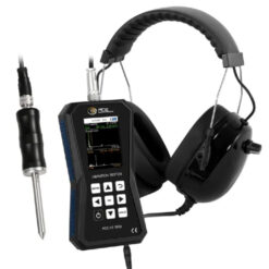 Máy đo gia tốc PCE PCE-VT 3950S