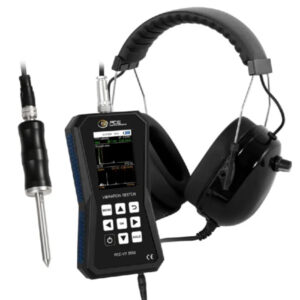 Máy đo gia tốc PCE PCE-VT 3950S