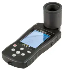 Máy đo ánh sáng LED PCE PCE-CRM 40 28 pce instruments chroma meter pce crm 40 5843712 1251665