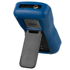 Máy đo độ dày PCE PCE-CT 100N-ICA bao gồm chứng chỉ hiệu chuẩn ISO 24 pce instruments coating thickness gauge pce ct 100n ica incl. iso calibration certificate 5950886 1544290