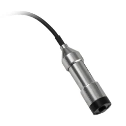 Máy đo độ dày PCE PCE-CT 80-FN1D5-ICA bao gồm chứng chỉ hiệu chuẩn ISO 22 pce instruments coating thickness gauge pce ct 80 fn1d5 ica incl. iso calibration certificate 6054293 2412727