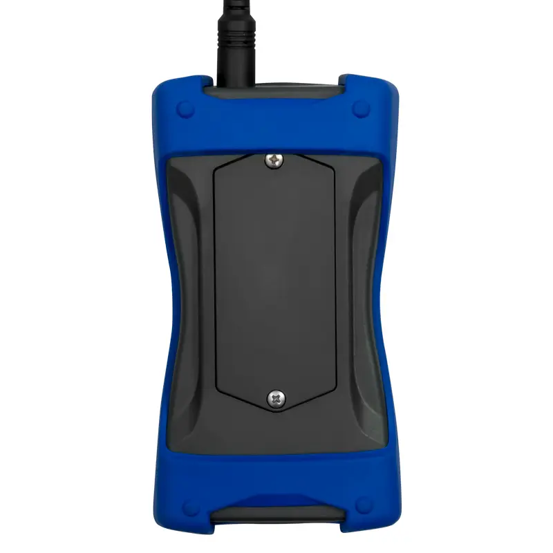 Máy đo độ dày PCE PCE-CT 80-FN3 10 Máy đo độ dày PCE PCE-CT 80-FN3 - Ảnh 3