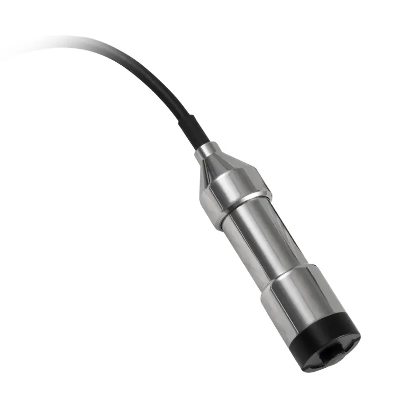 Máy đo độ dày PCE PCE-CT 80-FN3 13 Máy đo độ dày PCE PCE-CT 80-FN3 - Ảnh 6