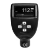 PCE-CT 22BT
