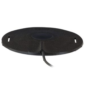 Máy đo gia tốc ba trục với cảm biến tay-cánh tay và toàn thân PCE PCE-VM 31-HAWB 13 pce instruments condition monitoring vibration meter hand arm whole body sensors pce vm 31 hawb 5851908 1092005