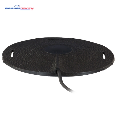 Máy đo gia tốc ba trục với cảm biến tay-cánh tay và toàn thân PCE PCE-VM 31-HAWB 8 Máy đo gia tốc ba trục với cảm biến tay-cánh tay và toàn thân PCE PCE-VM 31-HAWB - Ảnh 2
