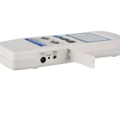 pce instruments electromagnetic field meter pce mfm 3000 ica incl. iso calibration certificate 5945171 1490441