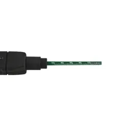 pce instruments electromagnetic field meter pce mfm 3000 ica incl. iso calibration certificate 5945171 1490443