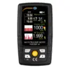 PCE-EMF 40