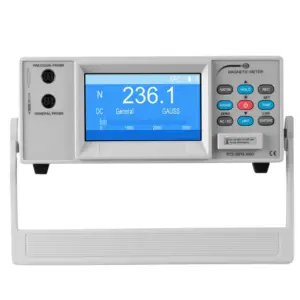 PCE-MFM 4000