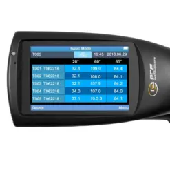 pce instruments glanzmessgeraet pce igm 100 4359286 3300511