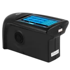 pce instruments glanzmessgeraet pce igm 100 4359286 3300531