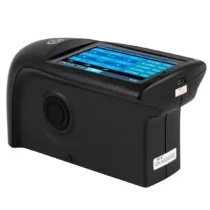 Máy đo độ bóng PCE PCE-IGM 100 18 pce instruments glanzmessgeraet pce igm 100 4359286 3300531