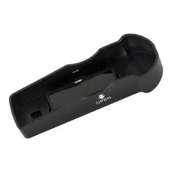 pce instruments glanzmessgeraet pce igm 100 4359286 3300591