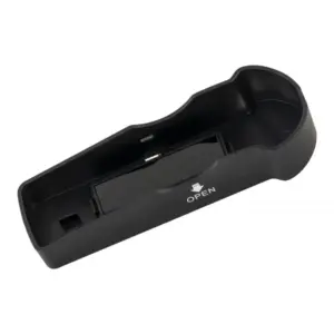 Máy đo độ bóng PCE PCE-IGM 100 21 pce instruments glanzmessgeraet pce igm 100 4359286 3300591