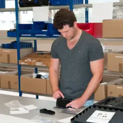 pce instruments glanzmessgeraet pce igm 100 4359286 3300611