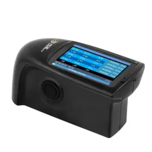 PCE-PGM 100