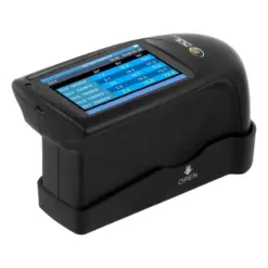 Máy đo độ bóng PCE PCE-PGM 100 14 pce instruments gloss meter pce pgm 100 5110861 3301453