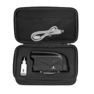 Máy đo độ bóng PCE PCE-PGM 100-ICA bao gồm chứng chỉ hiệu chuẩn ISO 17 pce instruments gloss meter pce pgm 100 ica incl. iso calibration certificate 5854840 3301503