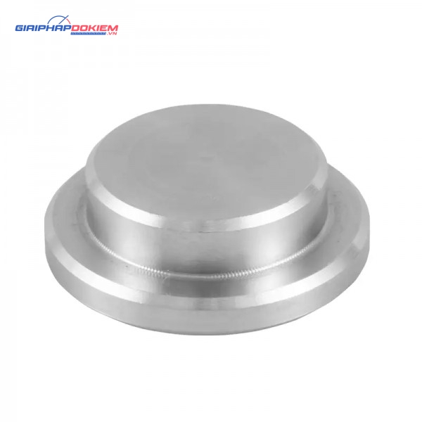 Máy đo lực PCE PCE-HFG 10K-E100 10 Máy đo lực PCE PCE-HFG 10K-E100 - Ảnh 5