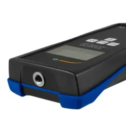 Máy đo Gauss độ chính xác cao PCE PCE-MFM 2400+ICA bao gồm Chứng nhận hiệu chuẩn ISO 23 pce instruments high precision gauss meter pce mfm 2400 ica incl. iso calibration certificate 5947725 1512967