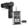 PCE-LMD 200-LD-KIT