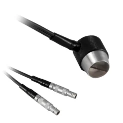 Máy đo độ dày PCE PCE-TG 300-NO2-ICA bao gồm chứng chỉ hiệu chuẩn ISO 15 pce instruments material tester pce tg 300 no2 ica incl. iso calibration certificate 6106544 2642409