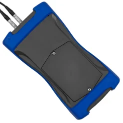 Máy đo độ dày PCE PCE-TG 300-NO2-ICA bao gồm chứng chỉ hiệu chuẩn ISO 18 pce instruments material tester pce tg 300 no2 ica incl. iso calibration certificate 6106544 2642412