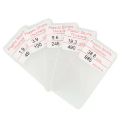 Máy đo độ dày PCE PCE-CT 27FN-ICA bao gồm chứng chỉ hiệu chuẩn ISO 19 pce instruments material thickness meter pce ct 27fn ica incl. iso calibration certificate 6023267 2150575