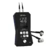 Máy đo độ dày PCE PCE-TG 150A