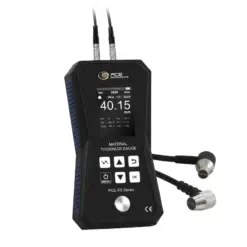 Máy đo độ dày PCE PCE-TG 150A