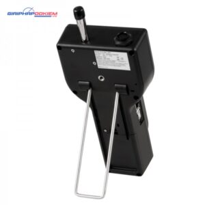 Máy đo chất lượng không khí PCE PCE-PQC 10EU (ISO 21501-4) 20 pce instruments pqc 14eu pragmatic 2 600x600 1