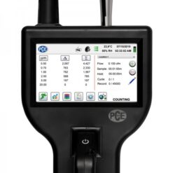 pce instruments pqc 14eu pragmatic 3 600x600 1