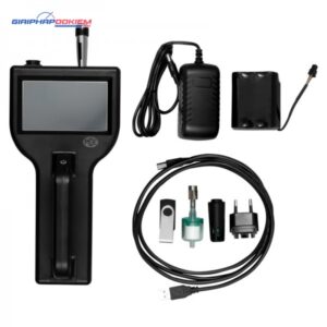 Máy đo chất lượng không khí PCE PCE-PQC 10EU (ISO 21501-4) 15 pce instruments pqc 14eu pragmatic 7 600x600 1