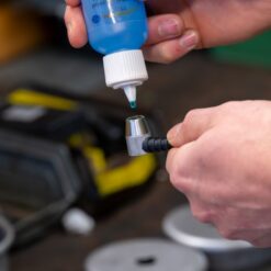 Máy đo độ dày PCE PCE-TG 150 F2.5 22 pce instruments tg75 pragmatic 13 600x600 1