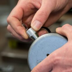 Máy đo độ dày PCE PCE-TG 150 F2.5 26 pce instruments tg75 pragmatic 7 600x600 1