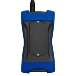 Máy đo độ dày PCE PCE-CT 80-FN2D5-ICA bao gồm chứng chỉ hiệu chuẩn ISO 16 pce instruments thickness gauge pce ct 80 fn2d5 ica incl. iso calibration certificate 6054536 2415433