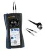 Máy đo độ dày PCE PCE-TG 300-NO2