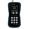 Máy đo độ dày PCE PCE-CT 100N