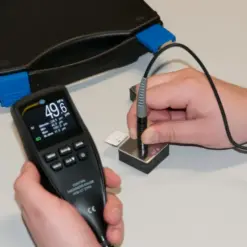 pce instruments thickness meter pce ct 27fn 3512552 923403