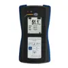 PCE-CT 80-FN2