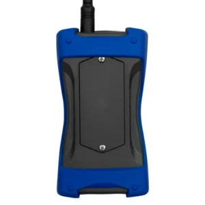 Máy đo độ dày PCE PCE-CT 80-FN2 16 pce instruments thickness meter pce ct 80 fn2 6053626 2403856