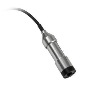 Máy đo độ dày PCE PCE-CT 80-FN2 19 pce instruments thickness meter pce ct 80 fn2 6053626 2403869