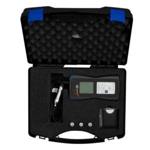 Máy đo độ dày PCE PCE-CT 80-FN2 20 pce instruments thickness meter pce ct 80 fn2 6053626 2403870