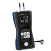 Máy đo độ dày PCE PCE-TG 150 HT