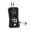 Máy đo độ dày PCE PCE-TG 150A HT