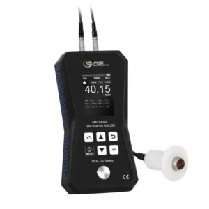 Máy đo độ dày PCE PCE-TG 150A HT